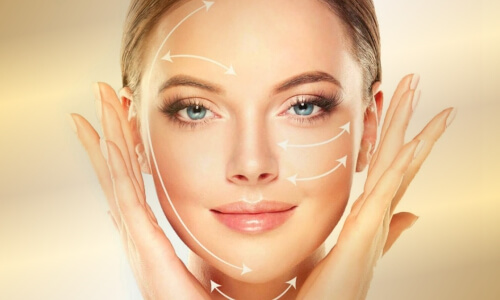 Harmonização facial em Campo Grande